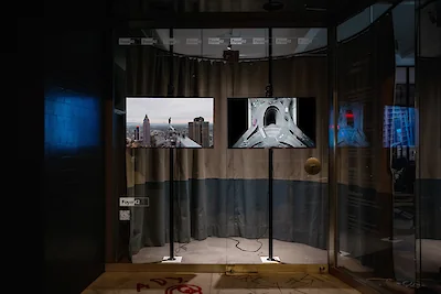 Fotocredits: Leah Studinger, 2023