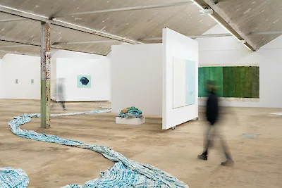 Image credits: Leah Studinger